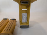 Topcon Model Hiper GR5  w/ Digital UHF II Radio GNSS GPS Receiver only