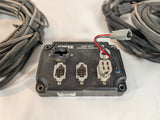 Used Seed Rate Control Module fits Kinze 3660 GA12564