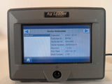 Ag Leader Edge/ Kinze Cobalt No Unlocks 4001500