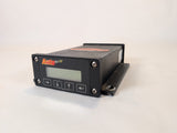 Outback Guidance Automate section control 750-3000