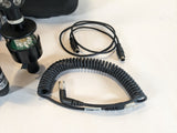 Trimble Remote Target 606 RPU Prism Kit
