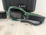 FLIR i5 Compact Thermal Imaging Camera 100 x 100 IR Resolution