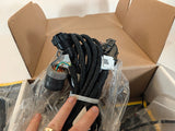 PFA12802 JD802 Link™ MTG Modem Device, 4G, WiFi