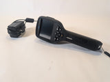 Flir Thermal E40 IR Infrared Thermal Imaging Camera USA ONLY