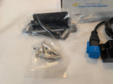 Norac UC5 Roll Sensor 43741. Topcon Boom Height control