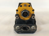For Parts Trimble SNR 900