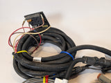 Raven CAN Smartrax 3D Control Node - 063-0173-031