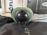 FLIR Scout TS24 Thermal Monocular (9 Hz) Great Shape USA Only
