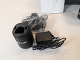 FLIR 63906-0101 E4 Compact Thermal Imaging Camera