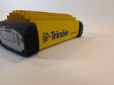 Trimble Trimmark 3 Radio P/N: 38550-44 (430 - 450 MHz)
