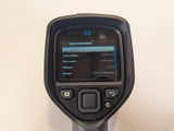 FLIR E5 Infrared Camera with MSX Technology