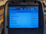 FLIR E30BX Compact Thermal Camera W/ Accessories USA ONLY