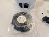 AgLeader 7000 receiver L1 GPS/Glonass Novatel receiver pn 4056847
