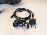 FLIR 63906-0101 E4 Compact Thermal Imaging Camera