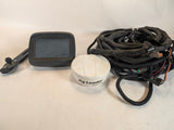 Ag Leader Compass 4003600 Display GPS 6000 Antenna , Wiring Harness