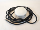 FJ Dynamics GPS 300 Antenna