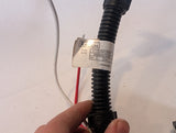 AGCO 548331D2 CBL NODE STRAX AGCO 548331D2