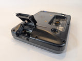 Ag Leader Insight w Multiproduct Unlock PN 4001000