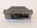 CNH Frame Control ECU 87588172