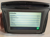 Trimble FM-750 CFX-750 Omni* XP/HP RTK FULL Unlock DGPS Unlocked Monitor