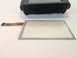 Touch Panel Screen Fit For Trimble Agriculture FM750 And Case IH FM-750 CFX750