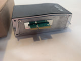 Ag815 Radio module 450mhz p/n 95080-03