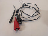 Trimble SNB900 Machine Control Multi-Channel Radio Repeater 900MHZ
