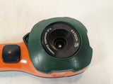 Flir Extech i5 Thermal Infrared Camera W/ Charger