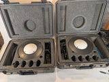 Navcom RT-3010S RTK Rovers