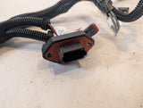 AGCO 548331D2 CBL NODE STRAX AGCO 548331D2