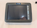 Trimble FMD Password Locked pn 58270-09