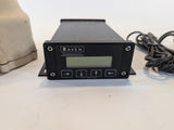 RAVEN PHOENIX 300 GPS RECEIVER MBA-6 10630173502