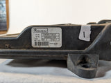 Raven Product Controller Level 2 10630173523
