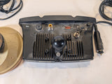 Trimble AG Leader EZ-GUIDE 500 WAAS EGNOS w/ Hurricane L1 Antenna
