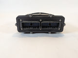 Raven Accuboom Boom Sense Node 1-063-0172-714