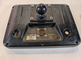 Ag Leader Insight with Autopilot and Autoswath Unlocks PN 4001000