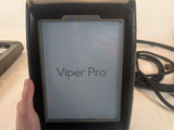 Raven Viper Pro P/N: 1-063-0172-926