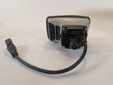 Norac 43800 Pulse Monitor 