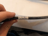 Norac Cable Lot on in photos