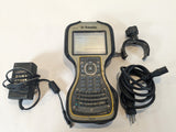 Trimble TSC3 Data Collector w/ Trimble Access 2014.12 Roads & Survey