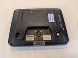 Kinze Vision Trimble FMD Ag Leader Insight Multi Product Autoswath A12536