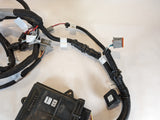 Raven Hagie Smarttrax Node 10630173375 w/ Harness