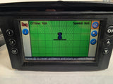 Trimble EZ-GUIDE 500 Case IH w/ Antenna Z Plus 66200-20 57200-10