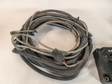 Used Seed Rate Control Module fits Kinze 3660 GA12564