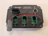 Ag Leader 4001385 Stepper Seed Control Module w/ Cable 4001455-1 & More•