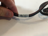 Trimble PN: 54612 Cable, AgGPS50 to NCII