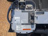 Ag Leader Paradyme Antenna