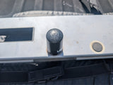 Ag Leader Paradyme Antenna