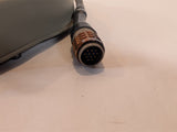 Topcon AGI-4 GNSS Receiver 01-100701-01