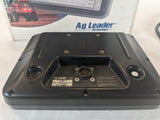 Ag Leader Insight w/ Autoswath + Multi-Product, Clean, Trimble FMD